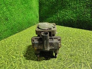 электрическая часть Renault Premium 2 поколение 2007, 10.8 л., DXi 11, дизель, МКПП, грузовик, 7421390592