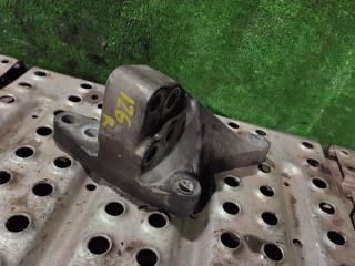 кронштейн двигателя Volvo FH 2 поколение 2004, 12.1 л., D12D420, дизель, МКПП, 20452596