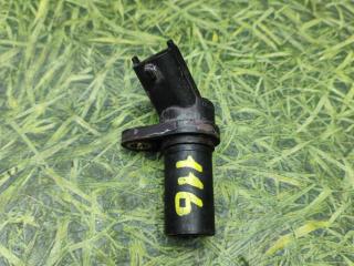 датчик распредвала MAN TGX 1 поколение 2015, 12.4 л., D 2676 LF 26, дизель, МКПП, 0281002662