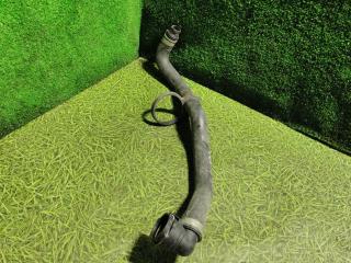 патрубок радиатора MAN TGX 1 поколение 2016, 12.4 л., D 2676 LF 45, дизель, АКПП, правый руль, 81063026027