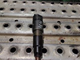 форсунка Mercedes-Benz Actros 3 поколение (MP3) 2010, 11.9 л., OM 541.976, дизель, АКПП, A0060175721, 0060175721