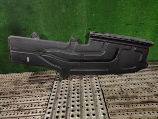 воздухозаборник Ford F-Max 2019, дизель, АКПП, JC469K614AD, T297849