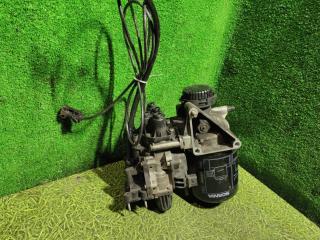 Осушитель воздуха / влагоотделитель Scania 6-series 2018, 12.7 л., DC 13.148, дизель, АКПП, правый руль, 2608040, 3215588, 3224643