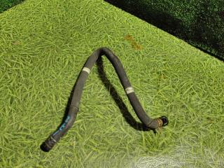 патрубок радиатора Ford F-Max 2019, дизель, АКПП, JC468C012CH, T342247