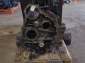 блок цилиндров DAF XF 105 1 поколение 2011, 12.9 л., MX 340, дизель, МКПП, 1832776, 1871901, 0964320, 2044789 - фото №4