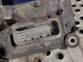 блок управления двигателем DAF XF 105 1 поколение 2011, 12.9 л., MX 340, дизель, МКПП, 1684367 - фото №3