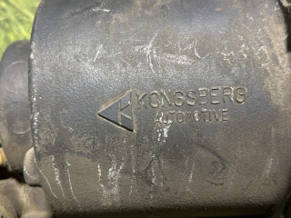 пневмогидроусилитель сцепления Scania 5-Series 2007, 11.7 л., DC 12.15, дизель, АКПП, 1784480, 1000785679AM, 1.13225