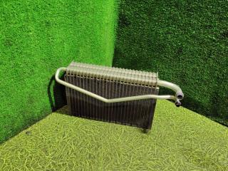 радиатор кондиционера Mercedes-Benz Actros 3 поколение (MP3) 2010, 11.9 л., OM 541.976, дизель, АКПП, A9438300160, 9438300160, 0018308458