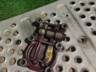 прочая запчасть Scania 5-Series 2007, 11.7 л., DC 12.15, дизель, АКПП, 1479092