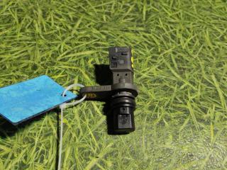 датчик скорости DAF XF 106 1 поколение 2017, дизель, АКПП, правый руль, 0501328571, 2134297