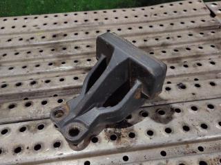 отбойник моста Mercedes-Benz Actros 3 поколение (MP3) 2010, 11.9 л., OM 541.976, дизель, АКПП, 9303250909