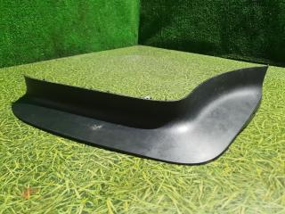 накладка декоративная Ford F-Max 2019, дизель, АКПП, JC46E045W78ABW, T288905