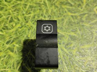 кнопка (выключатель) Mercedes-Benz Actros 3 поколение (MP3) 2010, 11.9 л., OM 541.976, дизель, АКПП, 9435450707