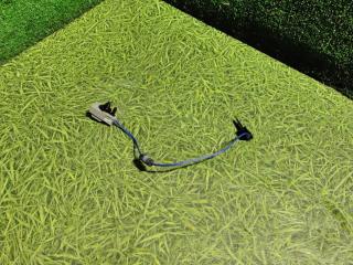 датчик кондиционера Ford F-Max 2019, дизель, АКПП, JC4619C734AA, T404671