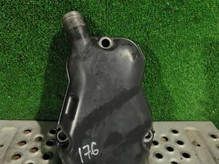 клапанная крышка Scania 6-series 2018, 12.7 л., DC 13.148, дизель, АКПП, правый руль, 2097719