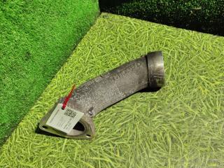 патрубок радиатора DAF XF 106 1 поколение 2018, дизель, АКПП, правый руль, 2048378