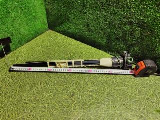 заборник топлива DAF XF 105 1 поколение 2008, 12.9 л., MX 340, дизель, МКПП, 1785835