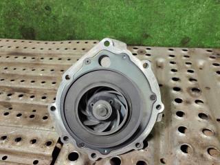 помпа MAN TGX 1 поколение 2015, 12.4 л., D 2676 LF 26, дизель, МКПП, 51065007106, 51065007130