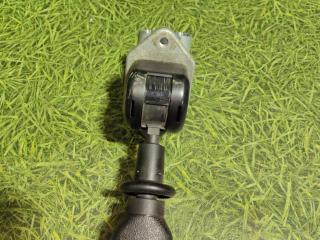 кран ручного тормоза (ручник) MAN TGX 1 поколение 2016, 12.4 л., D 2676 LF 52, дизель, АКПП, правый руль, 81523156208