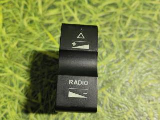 кнопка (выключатель) Mercedes-Benz Actros 3 поколение (MP3) 2010, 11.9 л., OM 541.976, дизель, АКПП, 9435454807