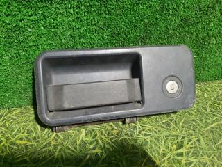 ручка наружная Volvo FH 2 поколение 2005, 12.1 л., D12D460, дизель, 20398466