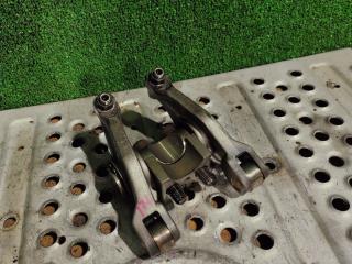 коромысло клапана (рокер) MAN TGX 1 поколение 2016, 12.4 л., D 2676 LF 45, дизель, АКПП, правый руль, 51042006074, 51041206008