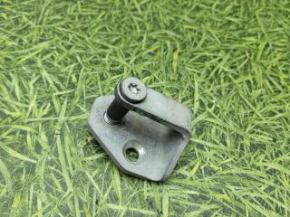 замок двери Scania 5-Series 2006, 15.6 л., DC 16.04, дизель, МКПП, 1306312