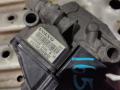 кран распределительный Volvo FH 3 поколение 2013, 12.8 л., D13C500, дизель, АКПП, 21327360 - фото №2