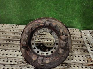 механизм тормозной IVECO TurboStar 1 поколение 1987, дизель, МКПП, TORMEHLTURBOPERED