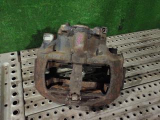 суппорт передний правый IVECO Stralis 2 поколение 2011, 10.3 л., F3AE0681B, дизель, МКПП, 41285185, 42558854