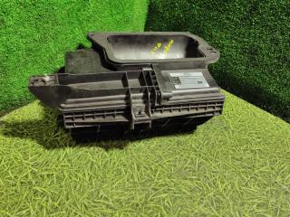 корпус салонного фильтра Ford F-Max 2019, дизель, АКПП, JC4619289AB, T422870, T333196, JC4619289AE