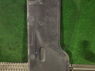 защита двигателя MAN TGX 1 поколение 2016, 12.4 л., D 2676 LF 52, дизель, АКПП, правый руль, 81192200905