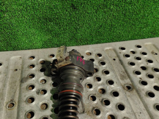 плунжерная пара ПЛД DAF XF 105 1 поколение 2011, 12.9 л., MX 340, дизель, МКПП, 1668325