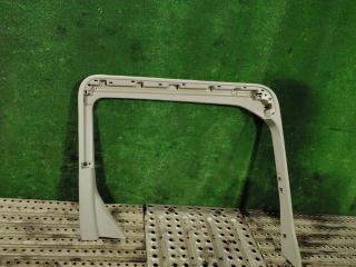 накладка двери (крышки) багажника Ford F-Max 2019, дизель, АКПП, JC46E20905AEW, T294931, T384294