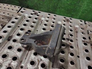 отбойник моста Mercedes-Benz Actros 3 поколение (MP3) 2010, 11.9 л., OM 541.976, дизель, АКПП, 9303250909