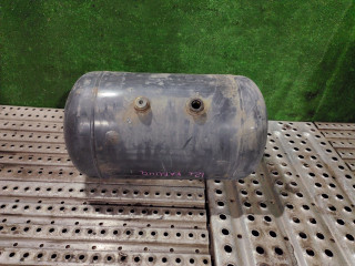 ресивер воздушный Renault Magnum 3 поколение 2004, дизель, МКПП, 5010525449