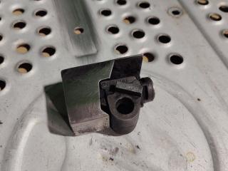 клапан EGR Mercedes-Benz Actros 3 поколение (MP3) 2010, 11.9 л., OM 541.976, дизель, АКПП, A5410560404, 5410560404