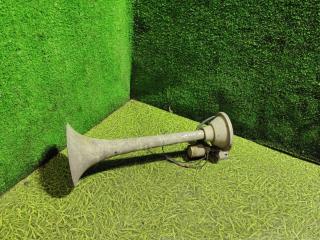 сигнал (клаксон) MAN TGA 1 поколение 2006, 10.5 л., D 2066 LF 01, дизель, АКПП, 81253016078