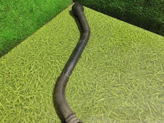 трубка маслозаливной горловины DAF XF 105 1 поколение 2011, 12.9 л., MX 340, дизель, МКПП, 1638930