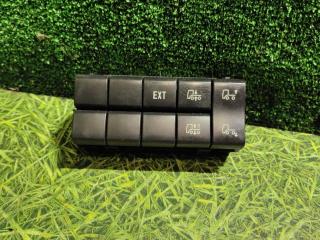 кнопка (выключатель) Scania 6-series 2018, 12.7 л., DC 13.148, дизель, АКПП, правый руль, 2557284