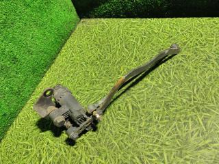 кран уровня подвески Mercedes-Benz Actros 3 поколение (MP3) 2010, 11.9 л., OM 541.976, дизель, АКПП, 4410501210, 0035422618