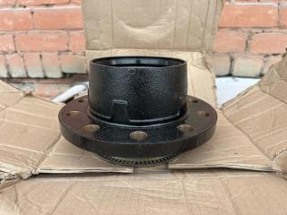 ступица Schmitz SKO 2018, 3307304601