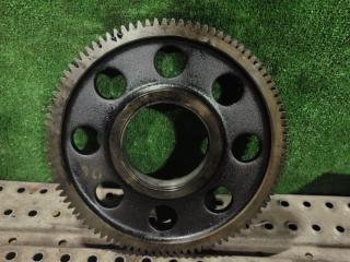 шестерня грм Volvo FH 2 поколение 2004, 12.1 л., D12D420, дизель, МКПП, 8170197