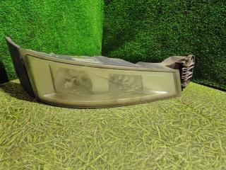 фара противотуманная правая Volvo FH 3 поколение 2013, 12.8 л., D13C500, дизель, АКПП, 82140744