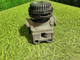 Клапан ускорительный Scania 6-series 2019, 13.0 л., OC13 101 L01, газ, АКПП, 2255345