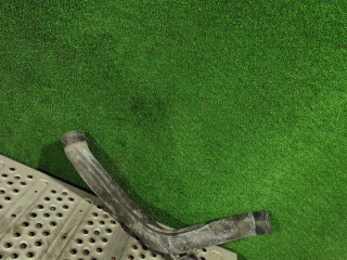 труба ретардера Scania 6-series 2019, 13.0 л., OC13 101 L01, газ, АКПП, 2260196