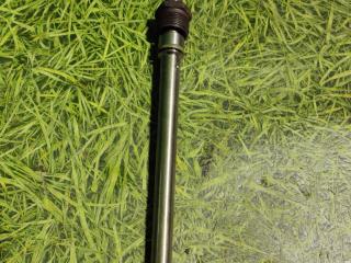 трубка топливная MAN TGX 1 поколение 2016, 12.4 л., D 2676 LF 45, дизель, АКПП, правый руль, 51103016164