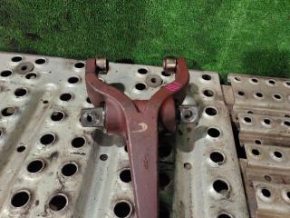 вилка сцепления Scania 6-series 2019, 13.0 л., OC13 101 L01, газ, АКПП, 1479578