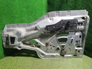 стеклоподъемник передний правый MAN TGA 1 поколение 2006, 12.8 л., D 2876 LF 12, дизель, МКПП, 81626456034, 16829338, 81626456024, 16829340