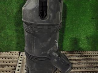 корпус воздушного фильтра MAN TGX 1 поколение 2016, 12.4 л., D 2676 LF 45, дизель, АКПП, правый руль, 81084006078